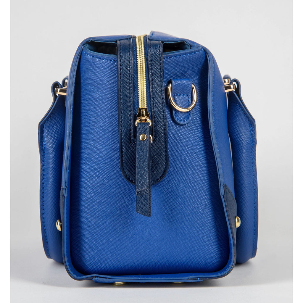 Produktbild Harry Potter Handtasche Ravenclaw