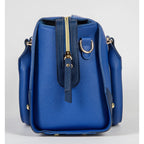 Produktbild Harry Potter Handtasche Ravenclaw