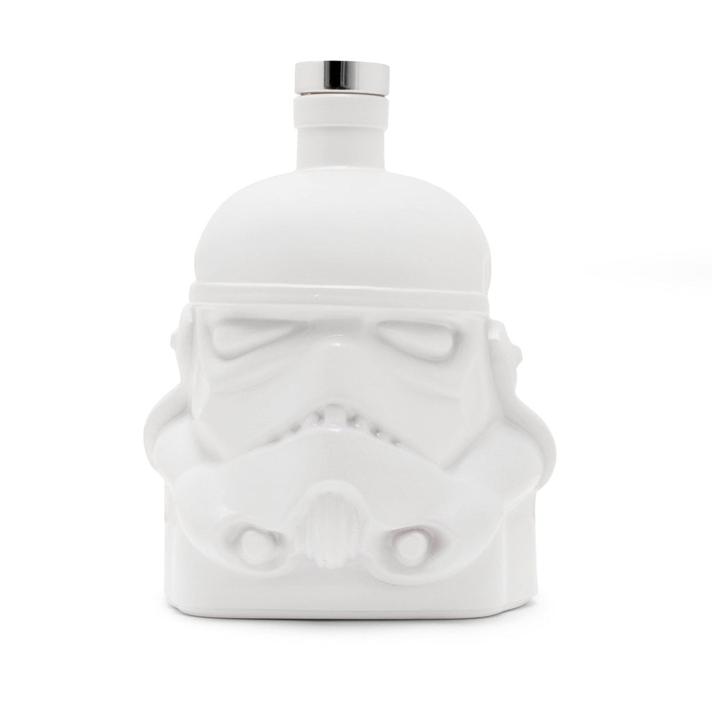 Produktbild Original Stormtrooper Karaffe White Stormtrooper