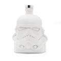 Produktbild Original Stormtrooper Karaffe White Stormtrooper