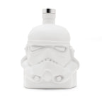 Produktbild Original Stormtrooper Karaffe White Stormtrooper