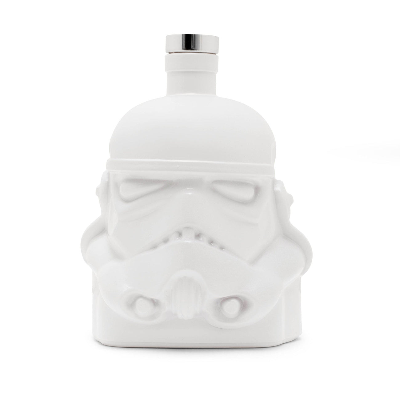 Produktbild Original Stormtrooper Karaffe White Stormtrooper