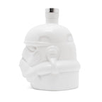 Produktbild Original Stormtrooper Karaffe White Stormtrooper