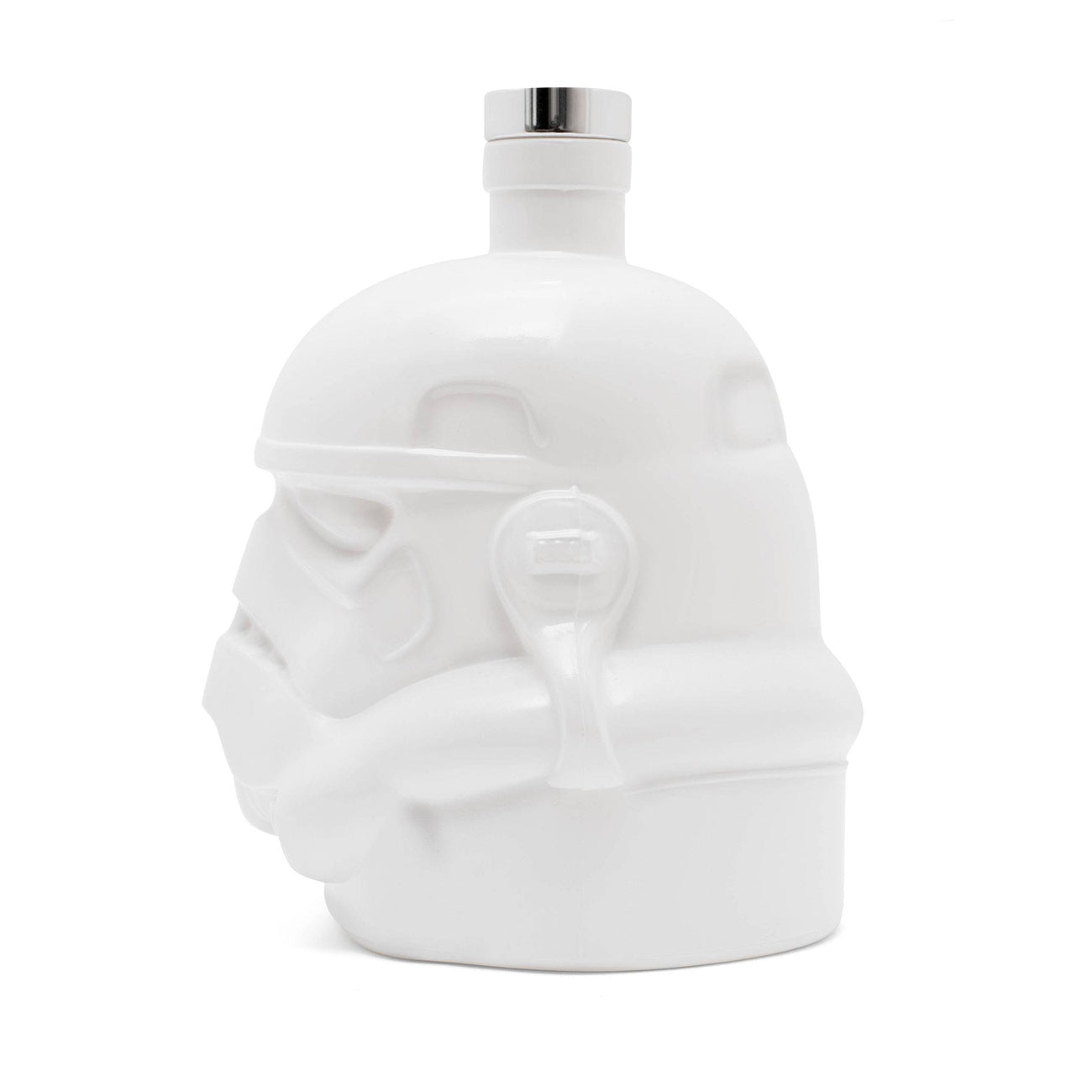 Produktbild Original Stormtrooper Karaffe White Stormtrooper