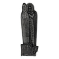 Produktbild Universal Monsters Metallbarren Frankensteins Monster Limited Edition