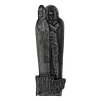 Produktbild Universal Monsters Metallbarren Frankensteins Monster Limited Edition
