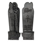 Produktbild Universal Monsters Metallbarren Frankensteins Monster Limited Edition