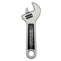 Produktbild Fast & Furious Flaschenöffner Wrench