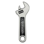 Produktbild Fast & Furious Flaschenöffner Wrench