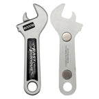 Produktbild Fast & Furious Flaschenöffner Wrench