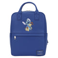 Produktbild Disney by Loungefly Midi Rucksack Lilo & Stitch Animal Friends