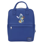 Produktbild Disney by Loungefly Midi Rucksack Lilo & Stitch Animal Friends