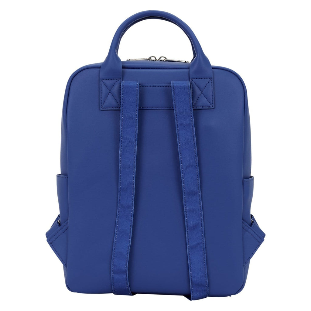 Produktbild Disney by Loungefly Midi Rucksack Lilo & Stitch Animal Friends