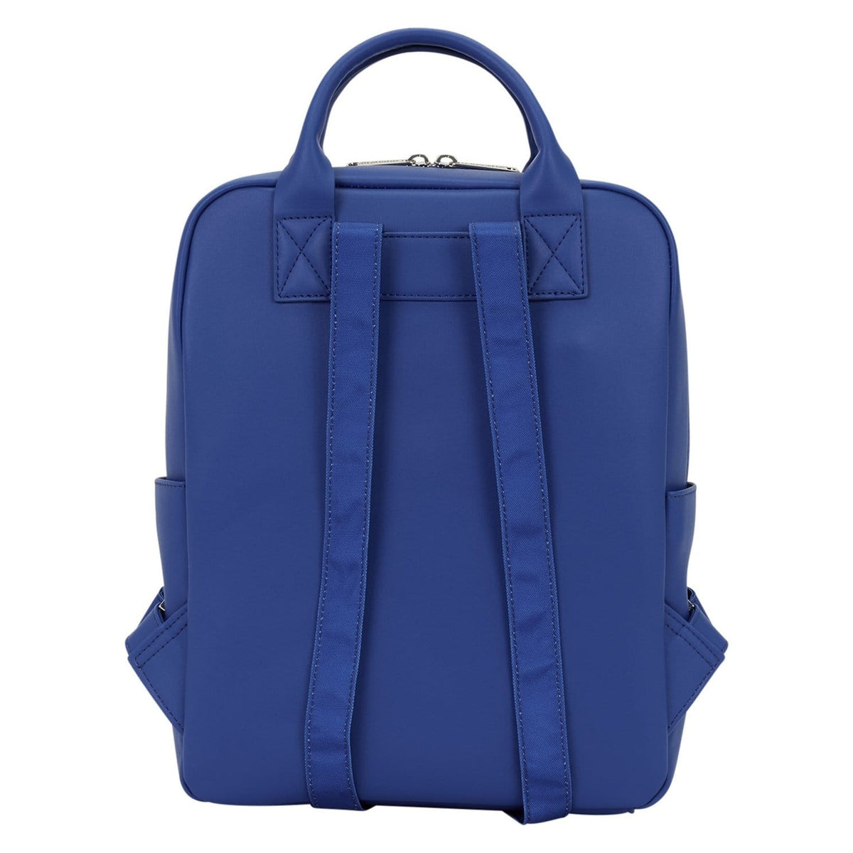 Produktbild Disney by Loungefly Midi Rucksack Lilo & Stitch Animal Friends