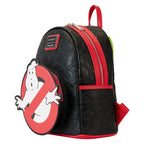Produktbild Ghostbusters by Loungefly Rucksack No Ghost Logo