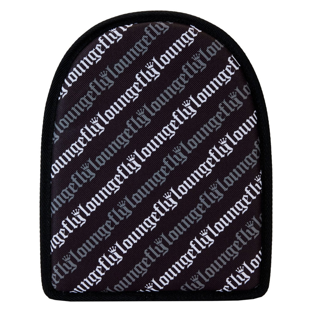 Produktbild Loungefly Mini-Rucksack Insert Organizer