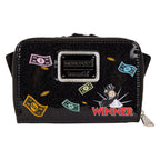 Produktbild Hasbro by Loungefly Geldbeutel Monopoly Money