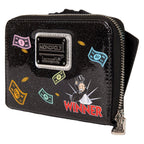 Produktbild Hasbro by Loungefly Geldbeutel Monopoly Money