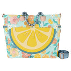 Produktbild Loungefly Tragetasche Lemon Convertible