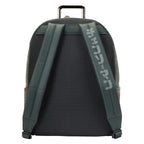 Produktbild Crunchyroll by Loungefly Full-Size Rucksack Chainsaw Man