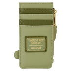 Produktbild Warner Bros by Loungefly Karten-Etui Where the Wild Things Are
