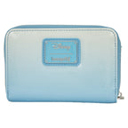 Product image Disney by Loungefly Wallet Frozen Elsa Glitter