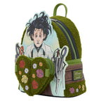 Produktbild 20th Century Studio by Loungefly Mini Rucksack Edward Scissorhands