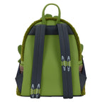Produktbild 20th Century Studio by Loungefly Mini Rucksack Edward Scissorhands