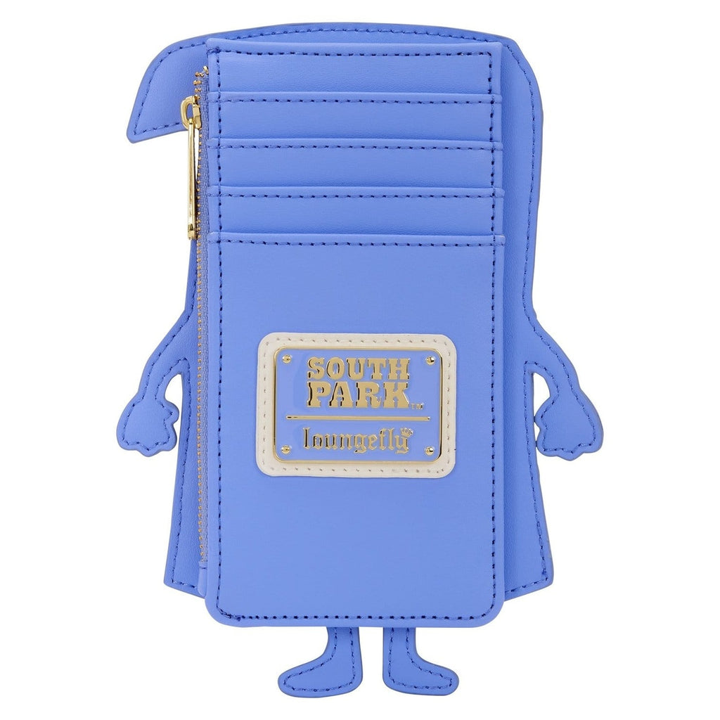 Product image Paramount by Loungefly Card Case South Park Towelie