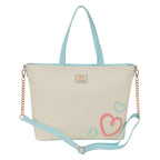 Produktbild Lilo & Stitch by Loungefly Tragetasche True Love