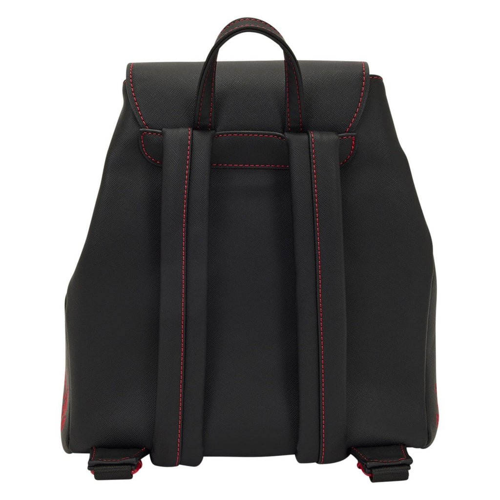 Product image Star Wars by Loungefly Mini Backpack Darth Maul