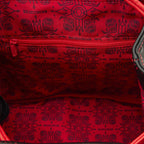 Product image Star Wars by Loungefly Mini Backpack Darth Maul