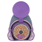 Produktbild Disney by Loungefly Mini Rucksack Cheetah Girls
