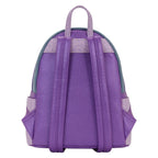 Produktbild Disney by Loungefly Mini Rucksack Cheetah Girls