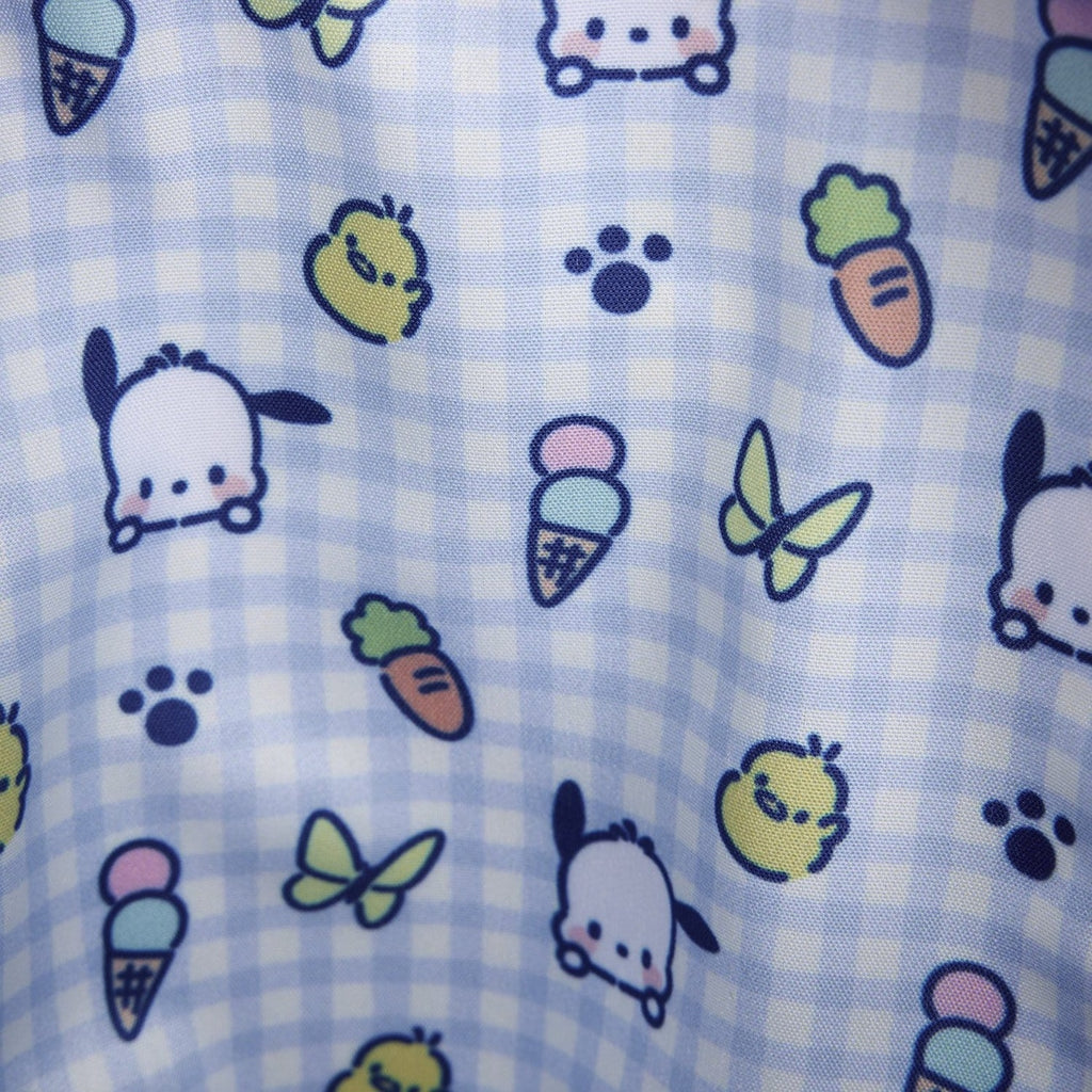 Produktbild Sanrio by Loungefly Sling Brusttasche / Umhängetasche Pochacco