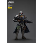 Produktbild Battle For the Stars Actionfigur Shadow Jaeger Squad Viper 16 cm