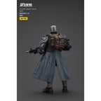 Produktbild Battle For the Stars Actionfigur Shadow Jaeger Squad Viper 16 cm