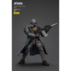 Produktbild Battle For the Stars Actionfigur Shadow Jaeger Squad Viper 16 cm