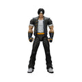 Produktbild The King Of Fighters '98 Actionfigur Hero Team Kyo Kusanagi 12 cm