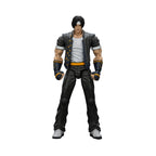 Produktbild The King Of Fighters '98 Actionfigur Hero Team Kyo Kusanagi 12 cm