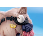 Produktbild Honkai Impact 3rd PVC Statue 1/8 Pardofelis - Midsummer Collector ver. 21 cm