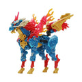 Produktbild Megabox Figuren Cubes MB-22 Kirin 18 cm