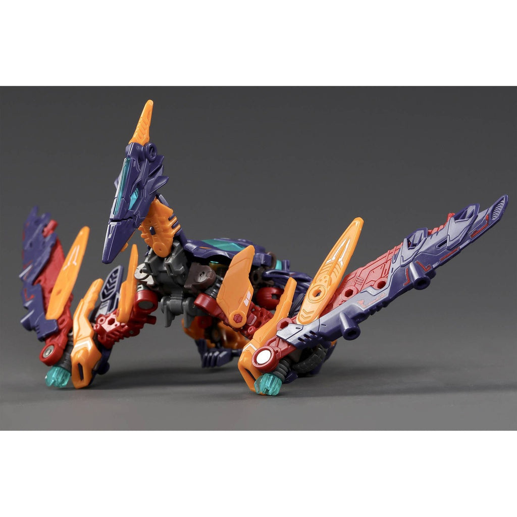 Produktbild Beastbox Figuren BD-10 Drive Pterano 11 cm