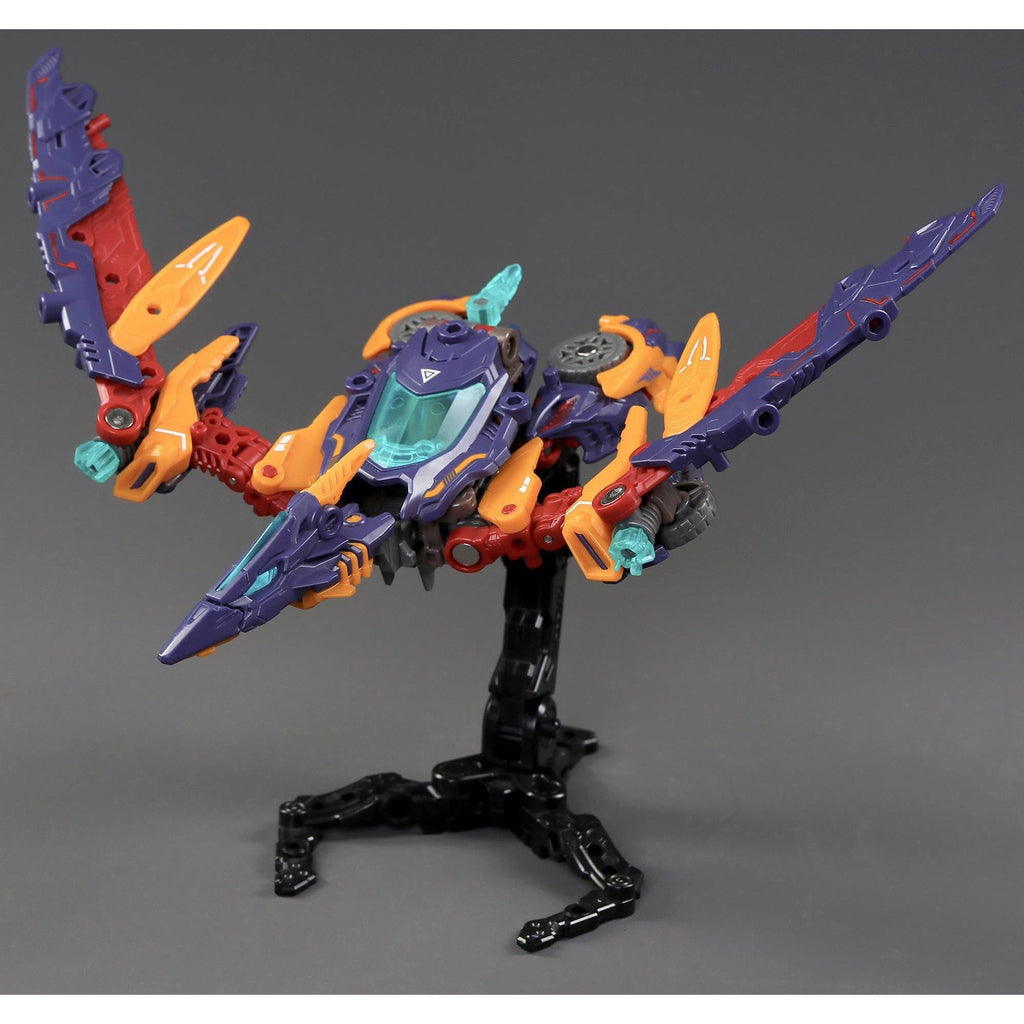 Produktbild Beastbox Figuren BD-10 Drive Pterano 11 cm