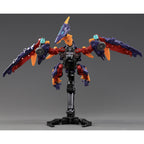 Produktbild Beastbox Figuren BD-10 Drive Pterano 11 cm