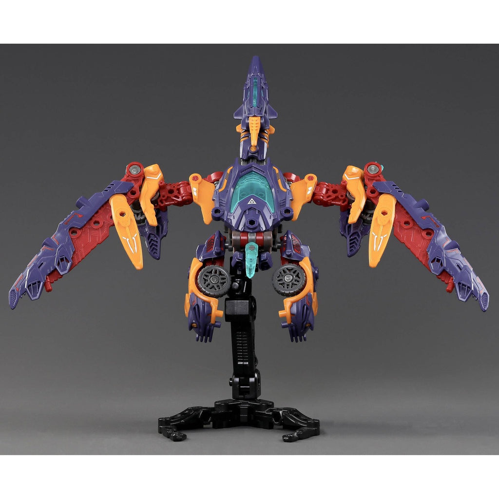 Produktbild Beastbox Figuren BD-10 Drive Pterano 11 cm