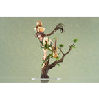 Produktbild The Legend of Sword and Fairy Statue 1/7 Anu Shen Mu Miao Ying Ver. 28 cm