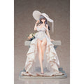 Produktbild Azur Lane PVC Statue 1/7 Charybdis Brilliant Belle Ver. 27 cm
