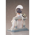 Produktbild Azur Lane PVC Statue 1/7 Charybdis Brilliant Belle Ver. 27 cm