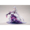 Product image Honkai Impact 3rd PVC Statue 1/7 Kiana Evening Invite 25 cm